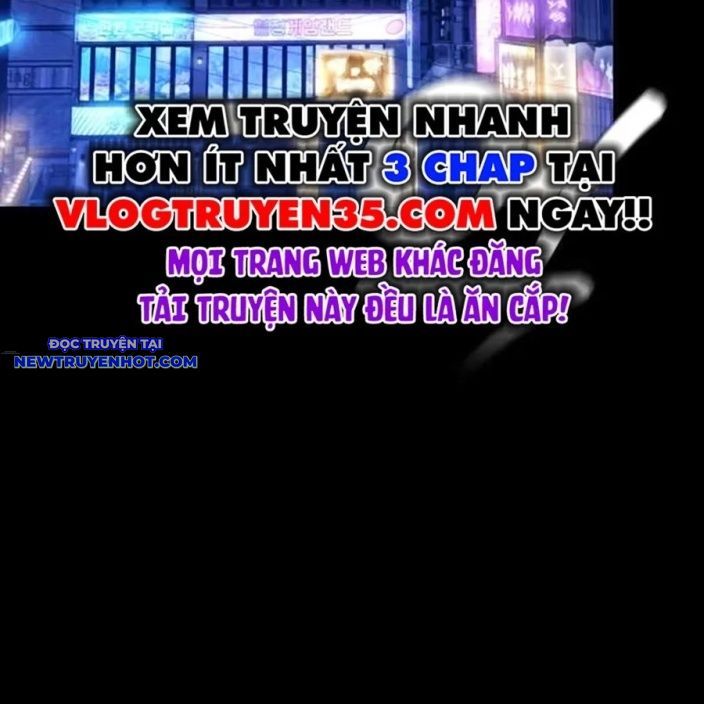 Thực Thi Công Lý - Chapter 8 - Page 174