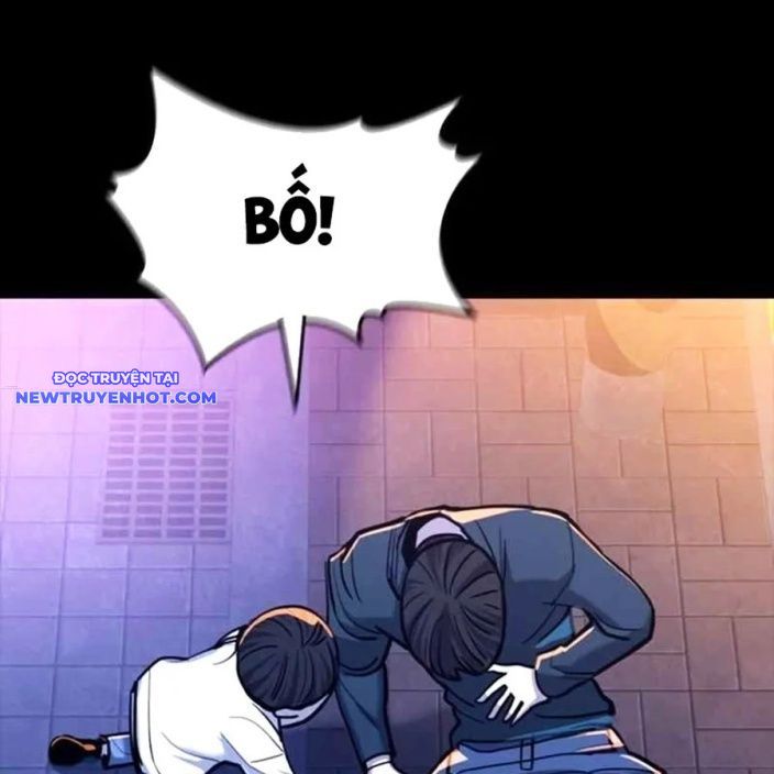 Thực Thi Công Lý - Chapter 8 - Page 175
