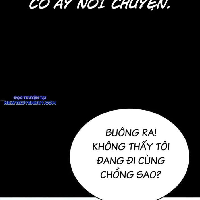 Thực Thi Công Lý - Chapter 8 - Page 178