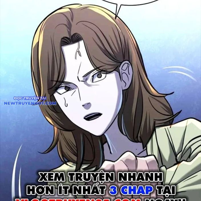 Thực Thi Công Lý - Chapter 8 - Page 179