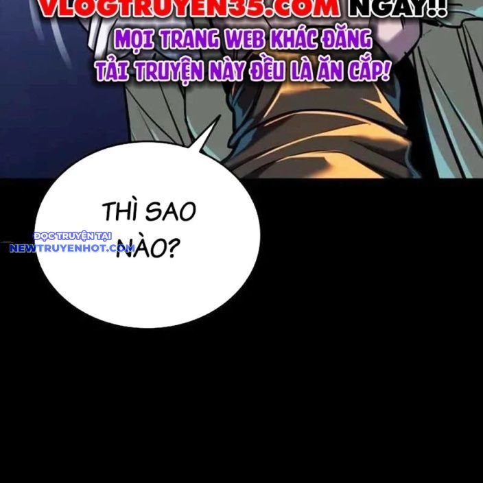 Thực Thi Công Lý - Chapter 8 - Page 180