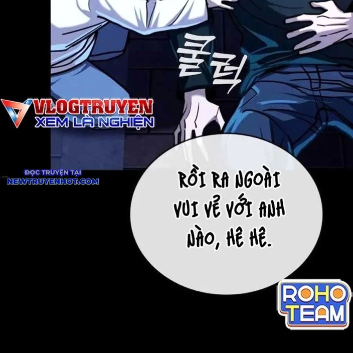 Thực Thi Công Lý - Chapter 8 - Page 182