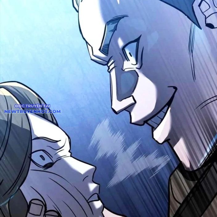 Thực Thi Công Lý - Chapter 8 - Page 184