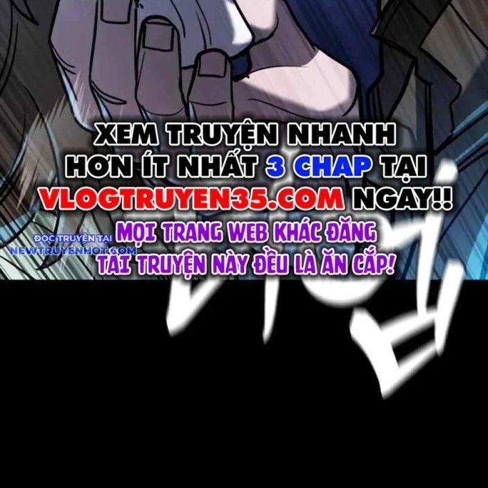 Thực Thi Công Lý - Chapter 8 - Page 185