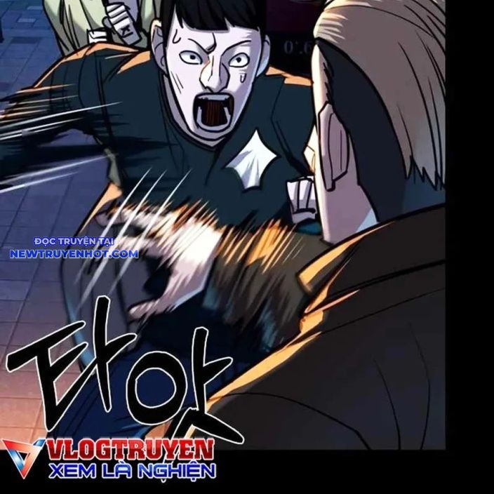 Thực Thi Công Lý - Chapter 8 - Page 187