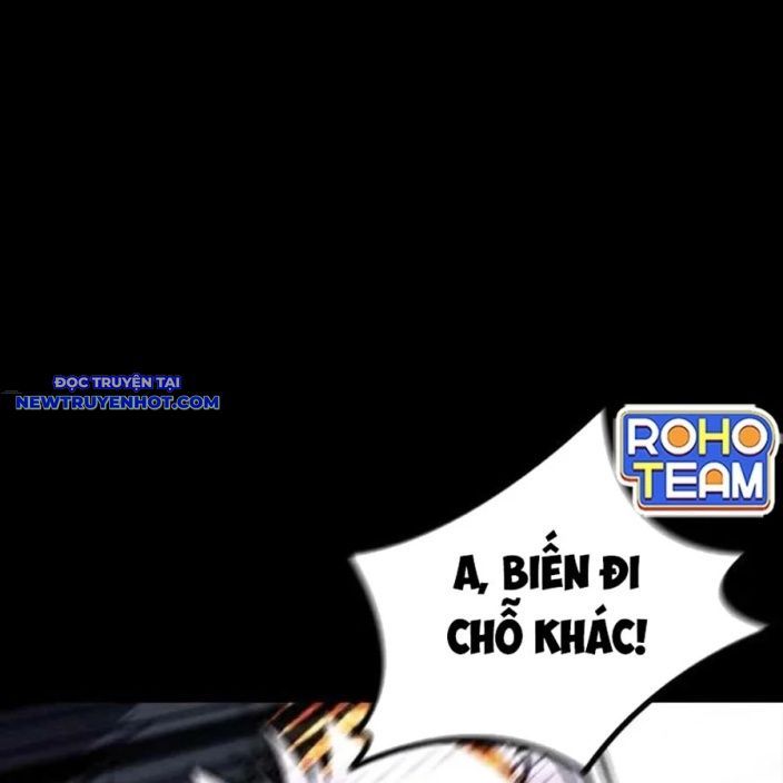 Thực Thi Công Lý - Chapter 8 - Page 188