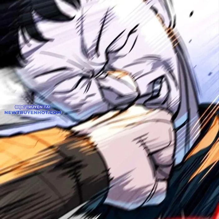 Thực Thi Công Lý - Chapter 8 - Page 189