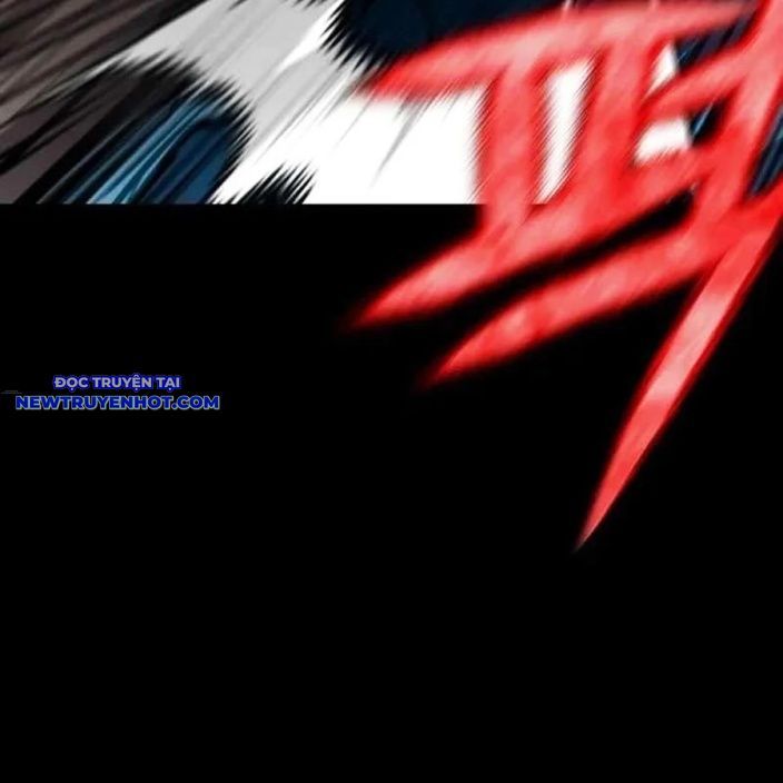 Thực Thi Công Lý - Chapter 8 - Page 190