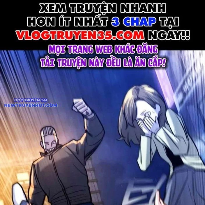 Thực Thi Công Lý - Chapter 8 - Page 191