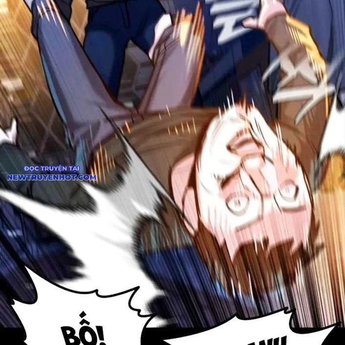 Thực Thi Công Lý - Chapter 8 - Page 192