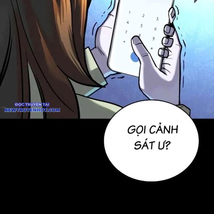 Thực Thi Công Lý - Chapter 8 - Page 195