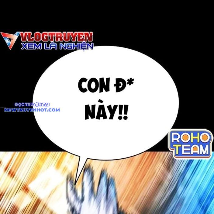 Thực Thi Công Lý - Chapter 8 - Page 196