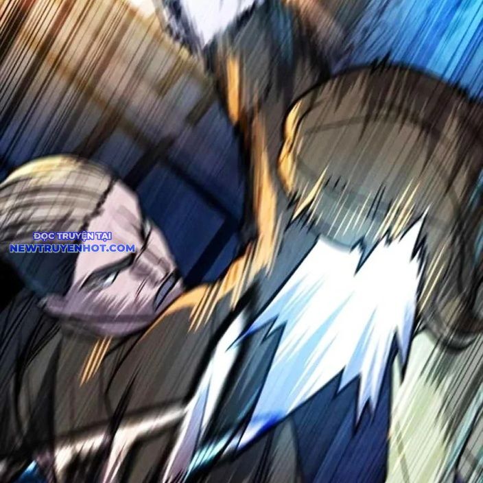 Thực Thi Công Lý - Chapter 8 - Page 197