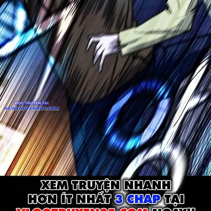 Thực Thi Công Lý - Chapter 8 - Page 198