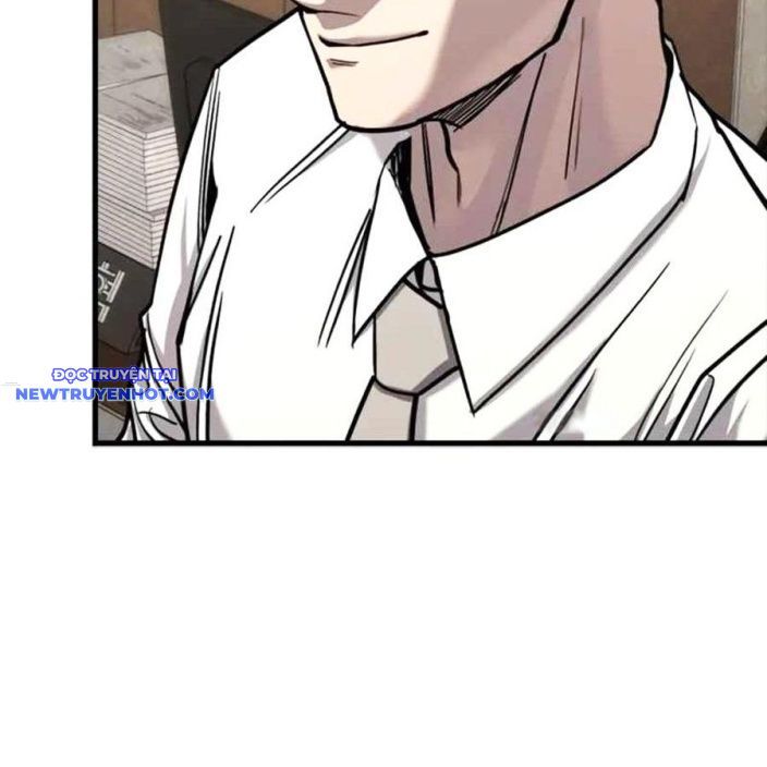 Thực Thi Công Lý - Chapter 8 - Page 20