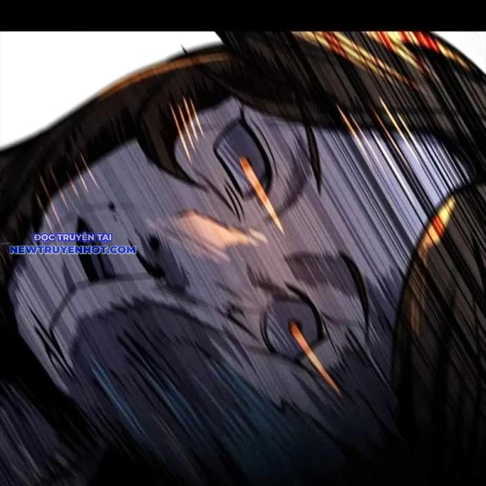 Thực Thi Công Lý - Chapter 8 - Page 200