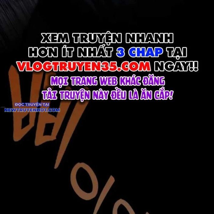 Thực Thi Công Lý - Chapter 8 - Page 201