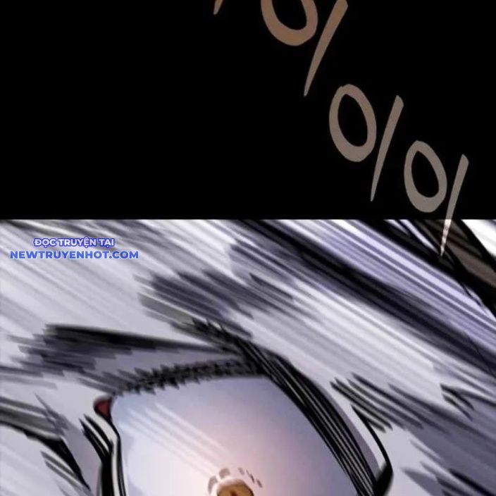 Thực Thi Công Lý - Chapter 8 - Page 202