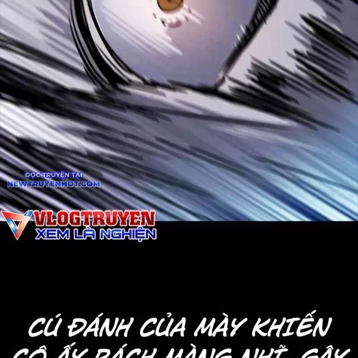 Thực Thi Công Lý - Chapter 8 - Page 203