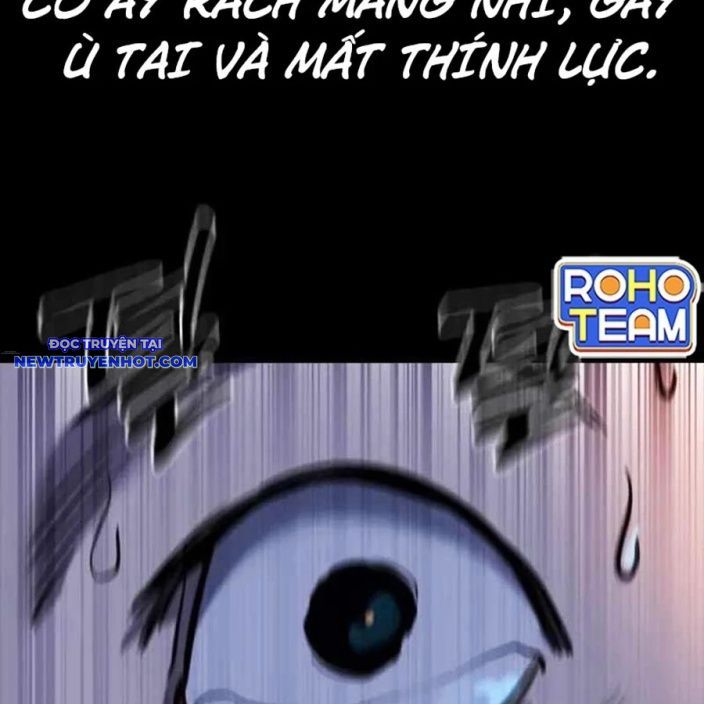 Thực Thi Công Lý - Chapter 8 - Page 204