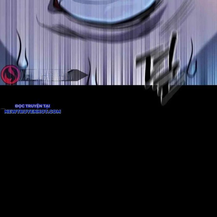 Thực Thi Công Lý - Chapter 8 - Page 205