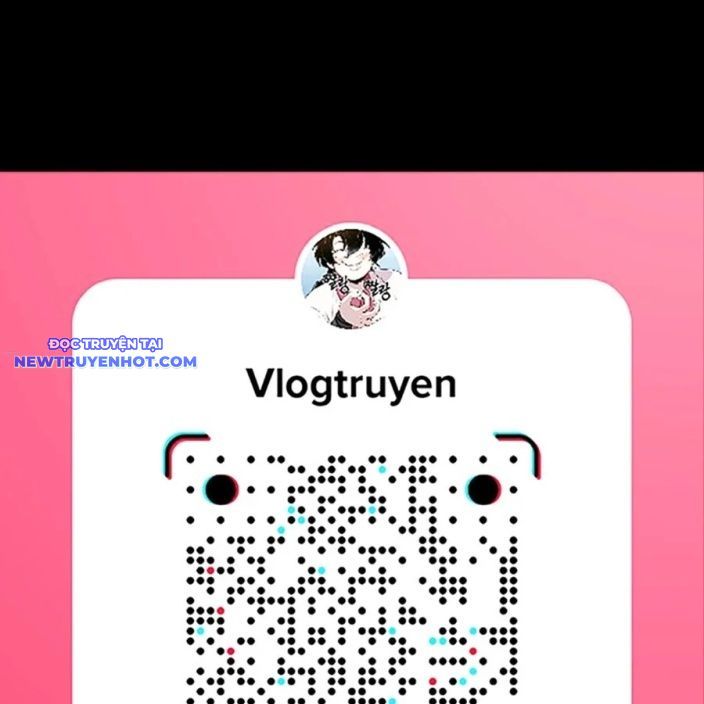 Thực Thi Công Lý - Chapter 8 - Page 206