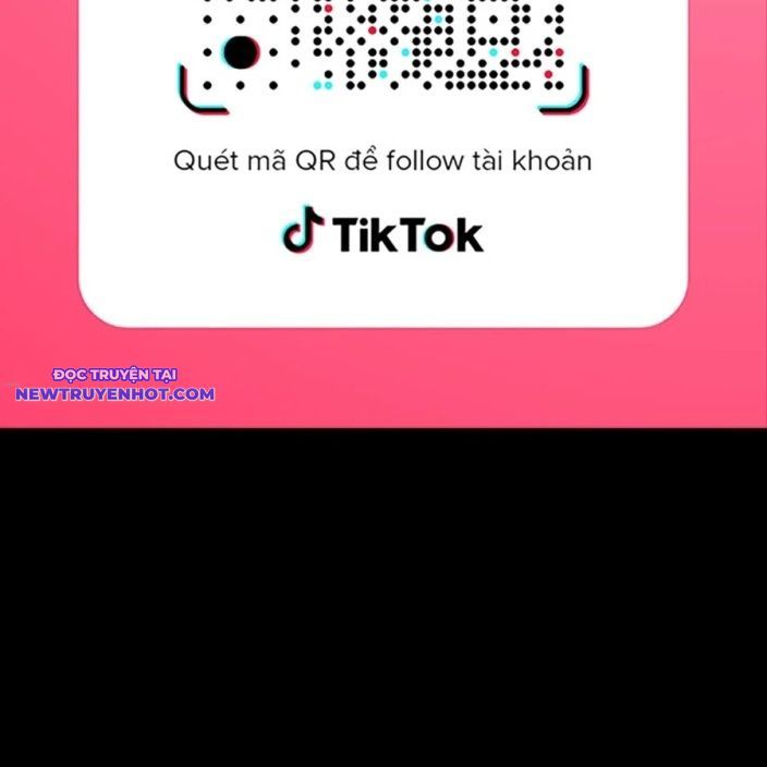 Thực Thi Công Lý - Chapter 8 - Page 207