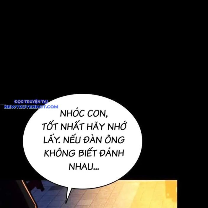 Thực Thi Công Lý - Chapter 8 - Page 208