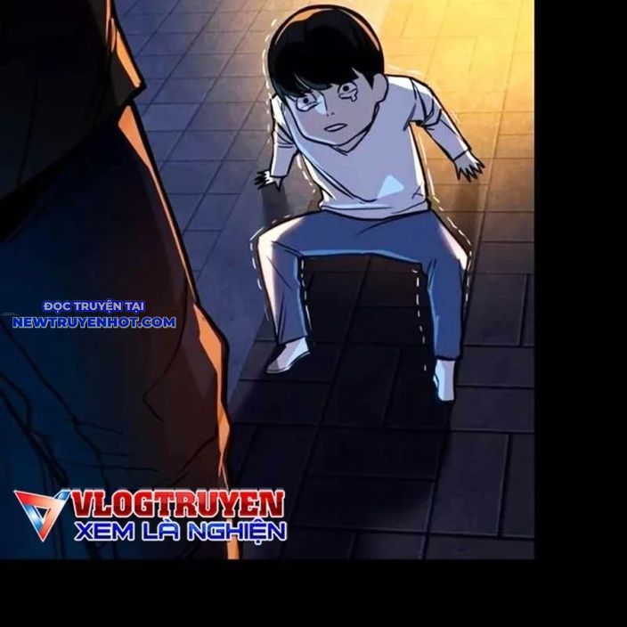 Thực Thi Công Lý - Chapter 8 - Page 209