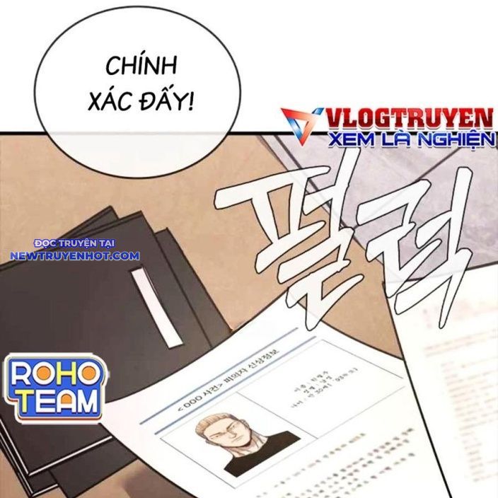 Thực Thi Công Lý - Chapter 8 - Page 21