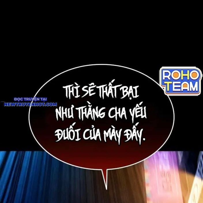 Thực Thi Công Lý - Chapter 8 - Page 210