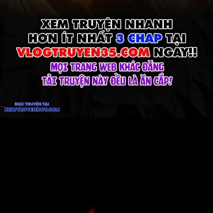 Thực Thi Công Lý - Chapter 8 - Page 213