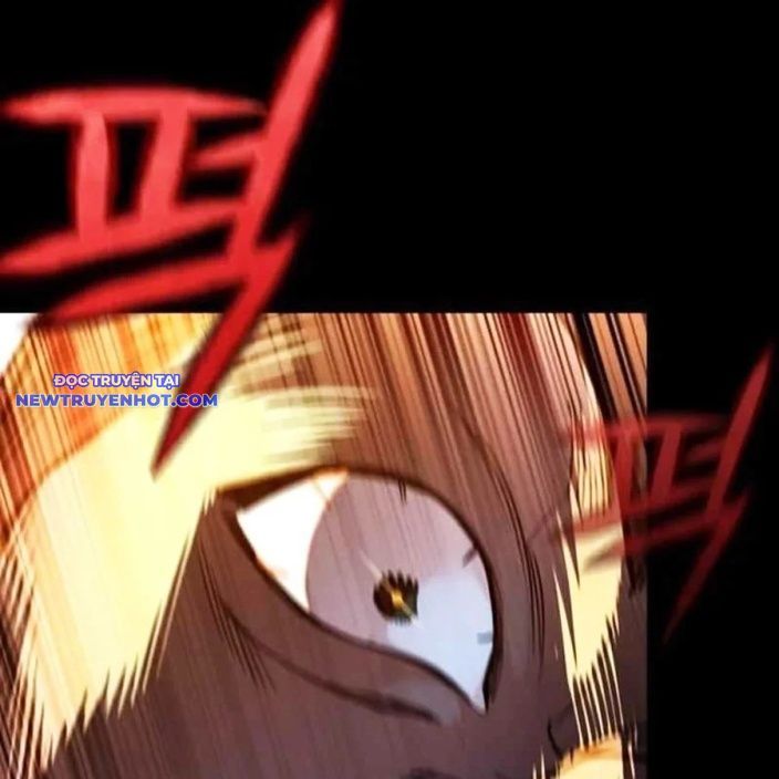 Thực Thi Công Lý - Chapter 8 - Page 214