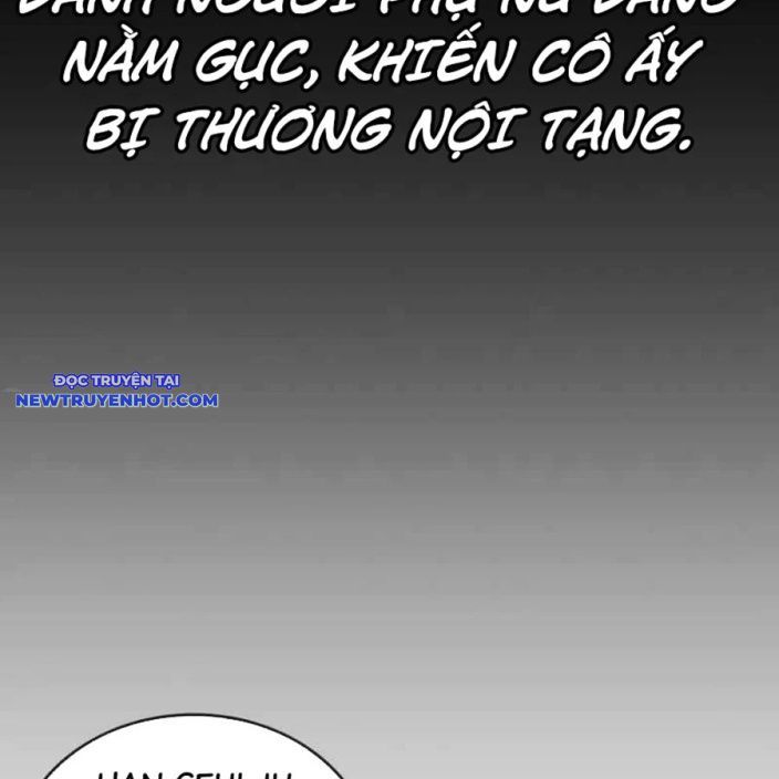 Thực Thi Công Lý - Chapter 8 - Page 216