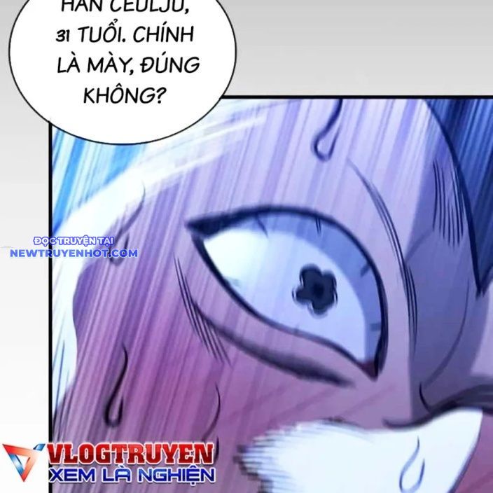 Thực Thi Công Lý - Chapter 8 - Page 217
