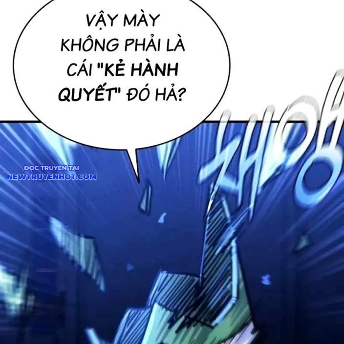 Thực Thi Công Lý - Chapter 8 - Page 219