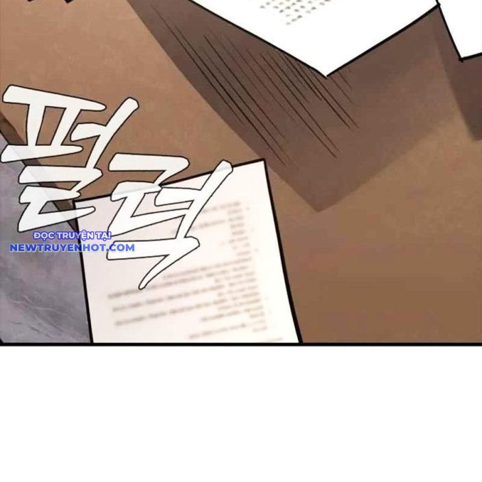 Thực Thi Công Lý - Chapter 8 - Page 22