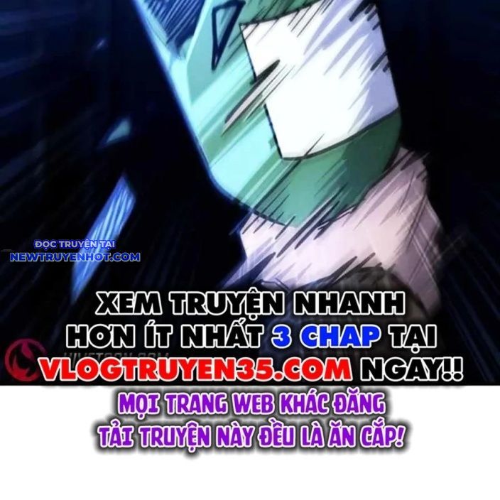 Thực Thi Công Lý - Chapter 8 - Page 220