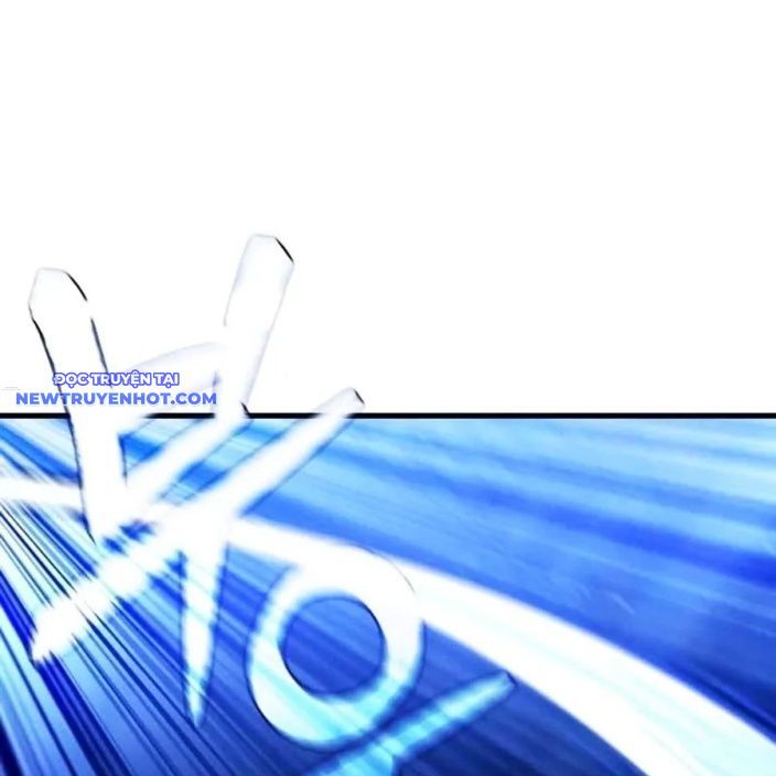 Thực Thi Công Lý - Chapter 8 - Page 221