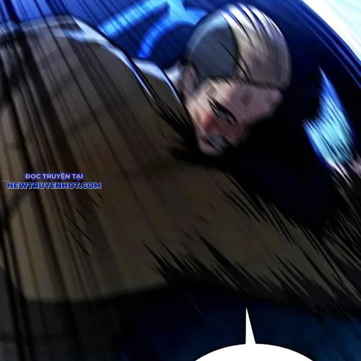 Thực Thi Công Lý - Chapter 8 - Page 222