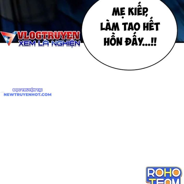 Thực Thi Công Lý - Chapter 8 - Page 223