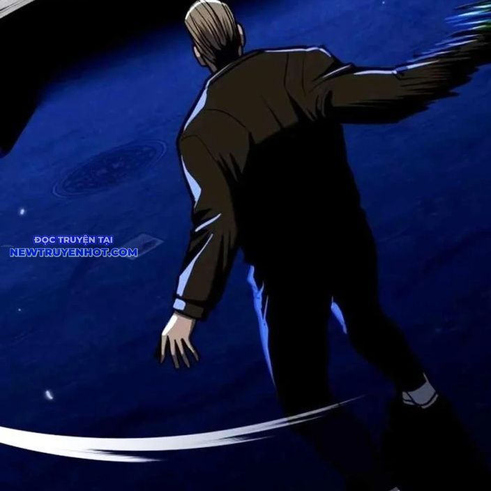 Thực Thi Công Lý - Chapter 8 - Page 225