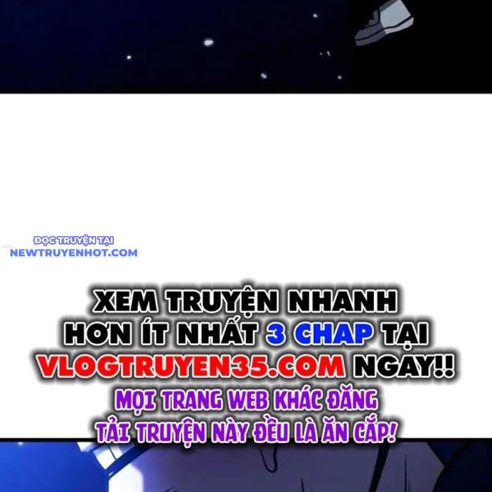 Thực Thi Công Lý - Chapter 8 - Page 226