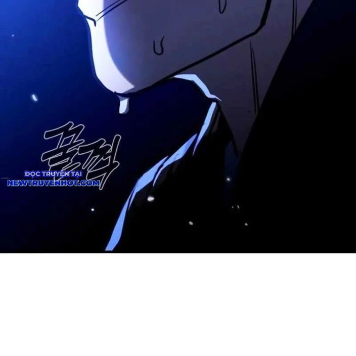 Thực Thi Công Lý - Chapter 8 - Page 227