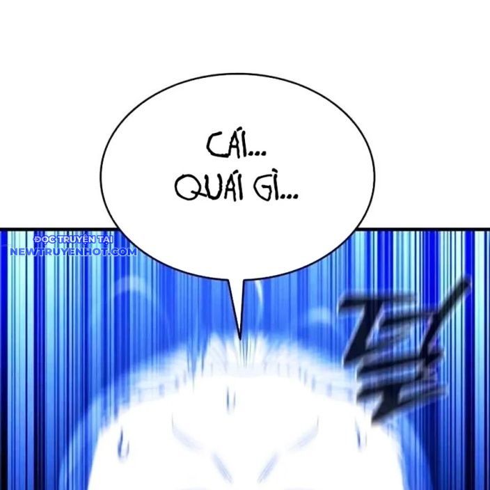 Thực Thi Công Lý - Chapter 8 - Page 228