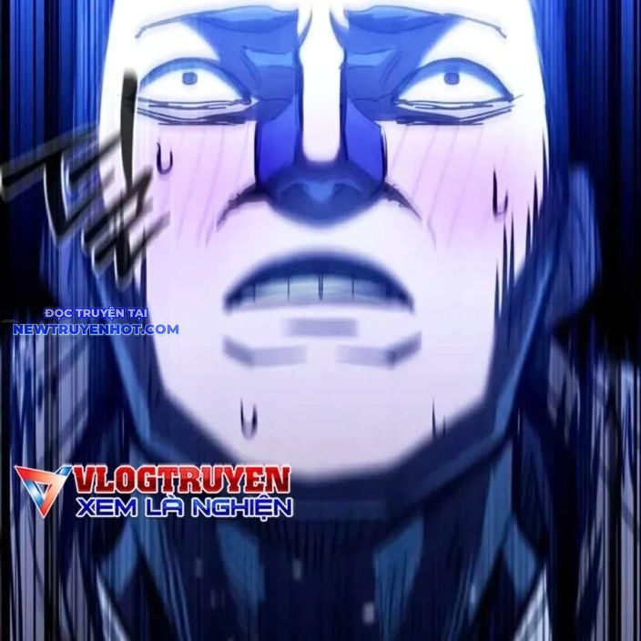 Thực Thi Công Lý - Chapter 8 - Page 229