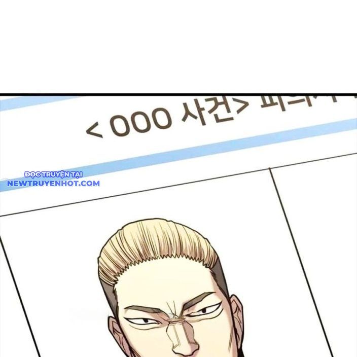Thực Thi Công Lý - Chapter 8 - Page 23