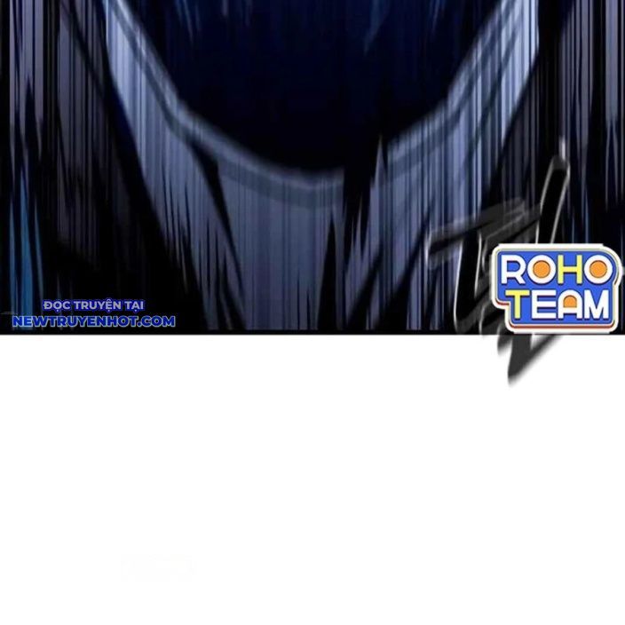 Thực Thi Công Lý - Chapter 8 - Page 230