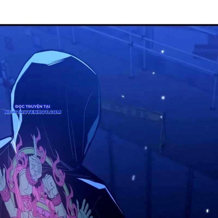 Thực Thi Công Lý - Chapter 8 - Page 231