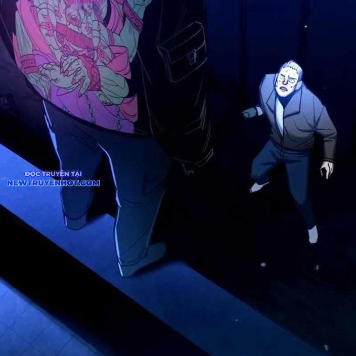 Thực Thi Công Lý - Chapter 8 - Page 232